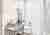 Beton Orion